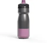 Велофляга CamelBak Podium Chill 620 мл — фото 2