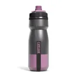 Велофляга CamelBak Podium Chill 620 мл — фото 5