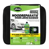 Набор для аварийного ремонта шин Slime Smart Repair 473 мл — фото 1
