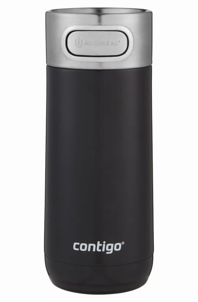 Термокружка Contigo Luxe 360 мл