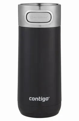 Термокружка Contigo Luxe 360 мл