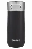 Термокружка Contigo Luxe 360 мл — фото 1