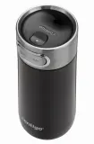Термокружка Contigo Luxe 360 мл — фото 2