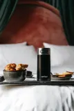 Термокружка Contigo Luxe 360 мл — фото 6