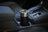 Термокружка Contigo Luxe 360 мл — фото 7