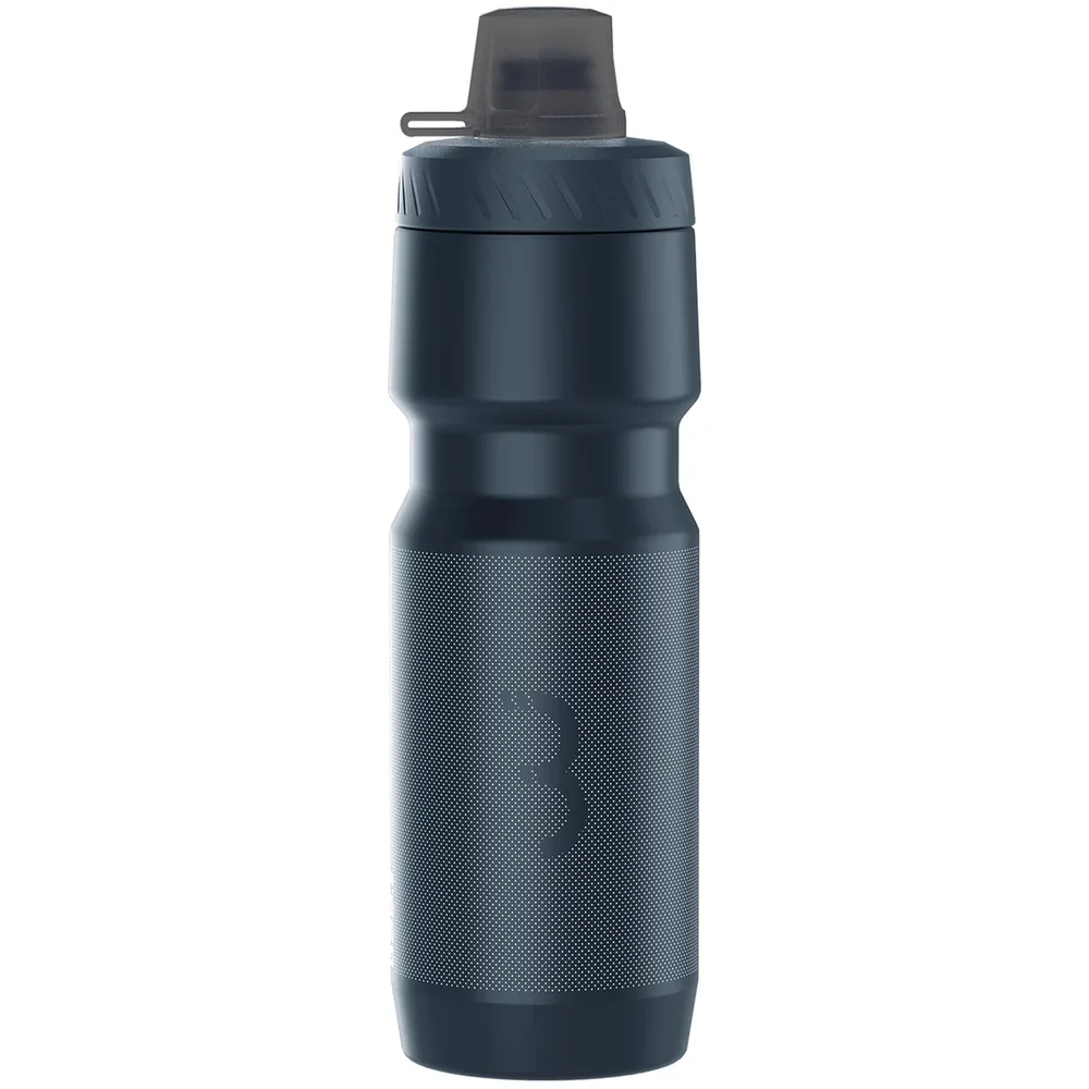BBB Cycling Фляга BBB AutoTank XL Mudcap