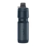 BBB Cycling Фляга BBB AutoTank XL Mudcap — фото 2