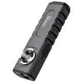 Фонарь Superfire G20, 470 люмен, аккумуляторный, USB — фото 1