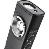 Фонарь Superfire G20, 470 люмен, аккумуляторный, USB — фото 2