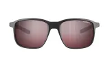 Солнцезащитные очки JULBO CREEK черные категория 3 Spectron Polarized — фото 2