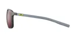 Солнцезащитные очки JULBO CREEK черные категория 3 Spectron Polarized — фото 3
