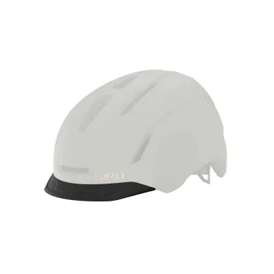 Козырёк для велосипедного шлема Giro Caden II Mips