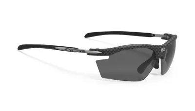 Спортивные очки Rudy Project Rydon Carbon Smoke Black