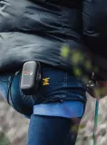 Очки для асекурации Y&Y Vertical Clip Up — фото 7