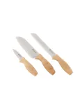 Ножи туристические Outwell Matson Knife Set — фото 1