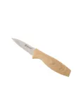 Ножи туристические Outwell Matson Knife Set — фото 3