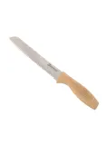 Ножи туристические Outwell Matson Knife Set — фото 4