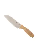 Ножи туристические Outwell Matson Knife Set — фото 5
