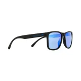 Солнцезащитные очки Red Bull Spect Eyewear Edge, арт. 73a0d4d8 — фото 1