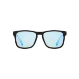 Солнцезащитные очки Red Bull Spect Eyewear Edge, арт. 73a0d4d8 — фото 2