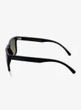 Солнцезащитные очки Red Bull Spect Eyewear Edge, арт. 73a0d4d8 — фото 3
