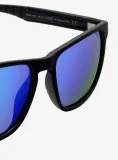 Солнцезащитные очки Red Bull Spect Eyewear Edge, арт. 73a0d4d8 — фото 6