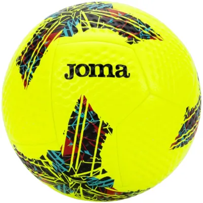 Мяч футбольный Joma Gioco III FIFA Quality Pro