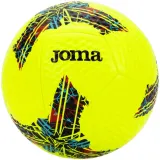 Мяч футбольный Joma Gioco III FIFA Quality Pro — фото 1