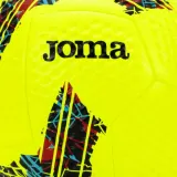 Мяч футбольный Joma Gioco III FIFA Quality Pro — фото 3