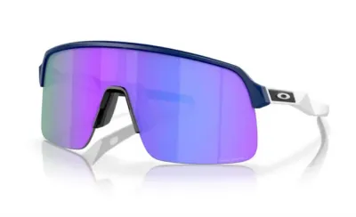 Очки солнцезащитные Oakley Sutro Lite OO9463-63