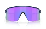 Очки солнцезащитные Oakley Sutro Lite OO9463-63 — фото 2