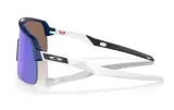 Очки солнцезащитные Oakley Sutro Lite OO9463-63 — фото 3
