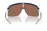 Очки солнцезащитные Oakley Sutro Lite OO9463-63 — фото 4