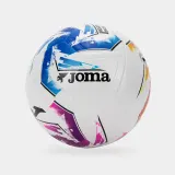 Мяч футбольный Joma Top 5 для футзала — фото 3