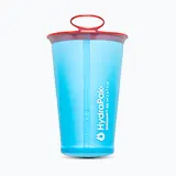 HydraPak SpeedCup складной стакан 200 мл легкий TPU набор 2 шт Malibu Blue — фото 2