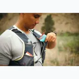 HydraPak SpeedCup складной стакан 200 мл легкий TPU набор 2 шт Malibu Blue — фото 4