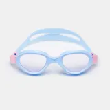 Очки для плавания AQUA SPEED X-Pro для открытой воды, цвет 02 — фото 3