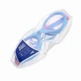 Очки для плавания AQUA SPEED X-Pro для открытой воды, цвет 02 — фото 6
