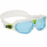 Очки для плавания детские Aqua Sphere Seal Kid 2 синие — фото 1