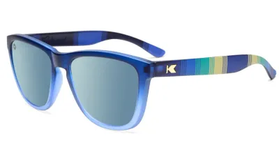 Солнцезащитные очки Knockaround Shorebreak