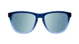 Солнцезащитные очки Knockaround Shorebreak — фото 2