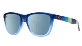 Солнцезащитные очки Knockaround Shorebreak — фото 3