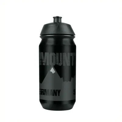 Фляга SKS Mountain 500 мл