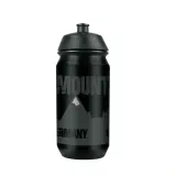 Фляга SKS Mountain 500 мл — фото 1