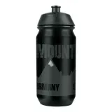 Фляга SKS Mountain 500 мл — фото 2