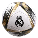 Мяч футбольный Real Madrid Ball 60TH — фото 5