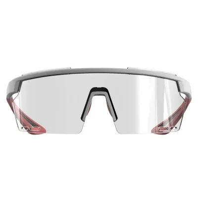 Солнцезащитные очки Magicshine RL001B