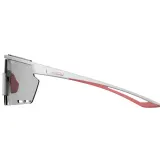 Солнцезащитные очки Magicshine RL001B — фото 3