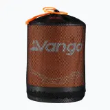 Набор туристической посуды Vango Ultralight Heat Exchanger Cook — фото 3