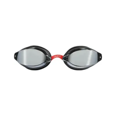 Очки для плавания Huub Brownlee 2 Air, арт. 74f15683
